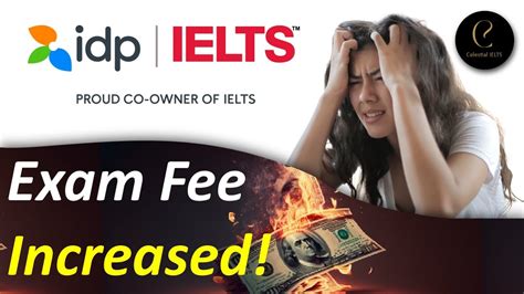 ielts test price indonesia